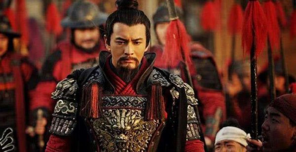 姑苏城外寒山寺地名是什么