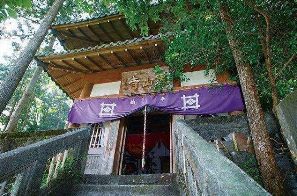 姑苏城外寒山寺地名是什么