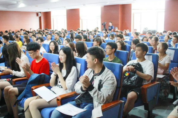 辽宁科技大学是一本还是二本学校