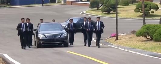 毛子是什么国家的人物