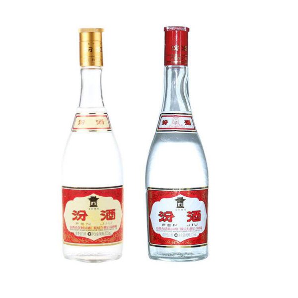 茅台最早的记载是在哪里