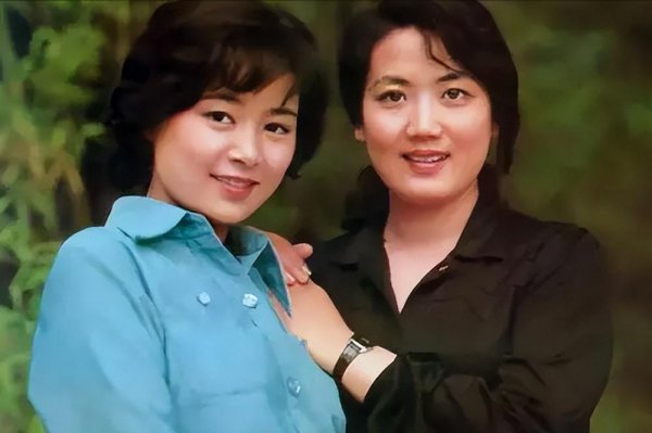电影演员张瑜个人简历