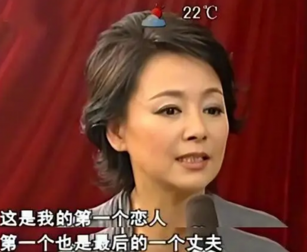 电影演员张瑜个人简历
