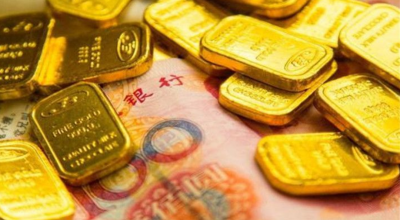 买黄金什么时候买最划算 一年中黄金价格几月份最便宜