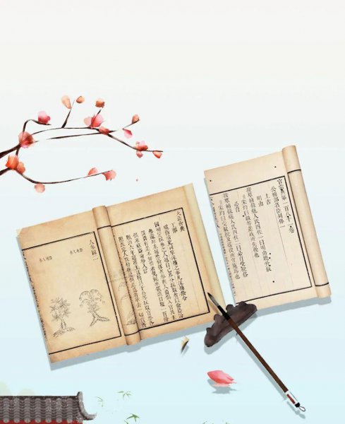 满族人分布在哪些地区