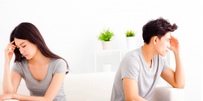 没有小孩的婚姻能长久吗 夫妻没有孩子婚姻能维持多久