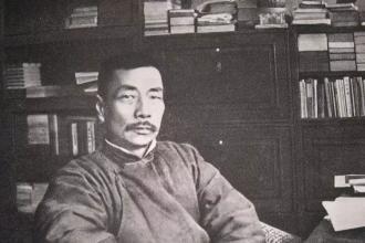 一块银元相当现在多少钱