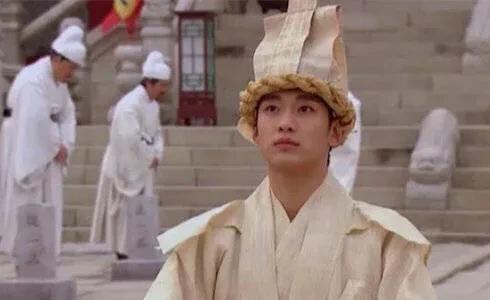 一服是几辈人