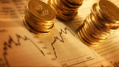 金融和会计的区别与联系 报考金融或会计专业的注意事项