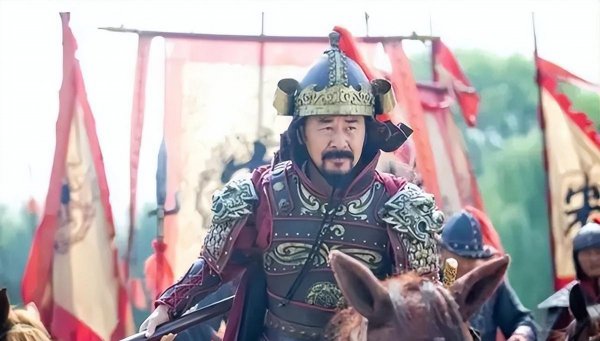 宋太祖和宋太宗是什么关系