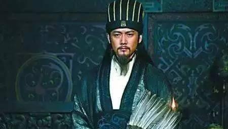 素书适合什么人看