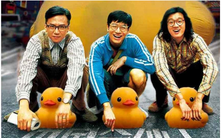 素书适合什么人看