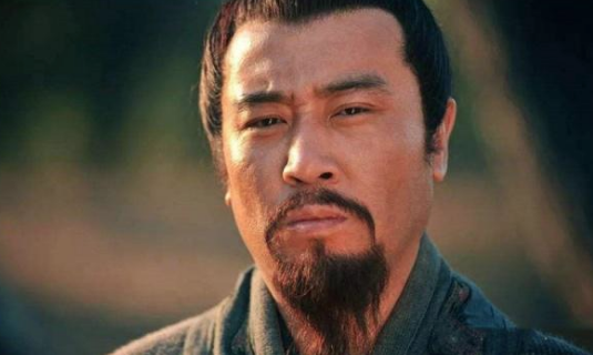 刘备的老婆是孙尚香吗