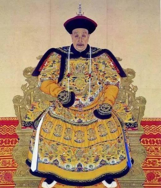 八股文经典范文翻译及解析