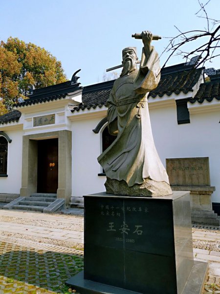 宋朝战斗力为什么这么弱