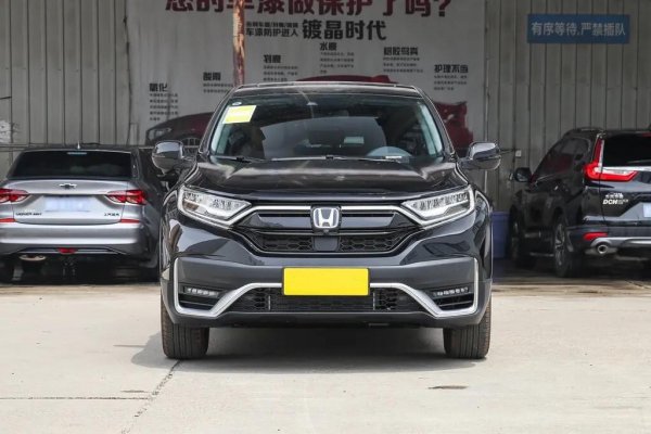 落地25万元左右suv哪款车比较好