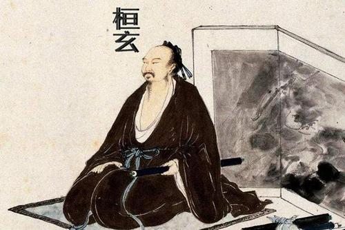 东晋怎么被灭的