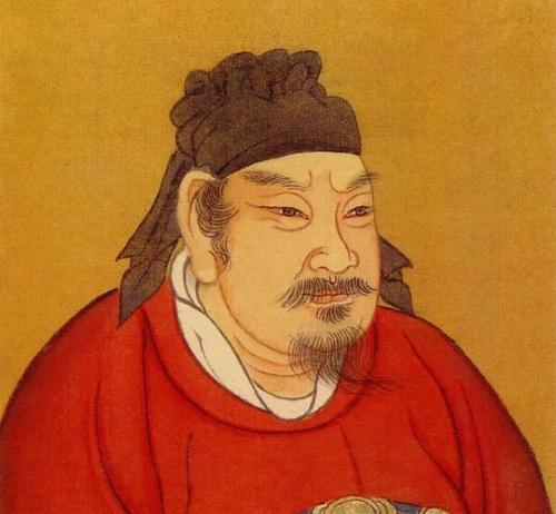 东晋怎么被灭的