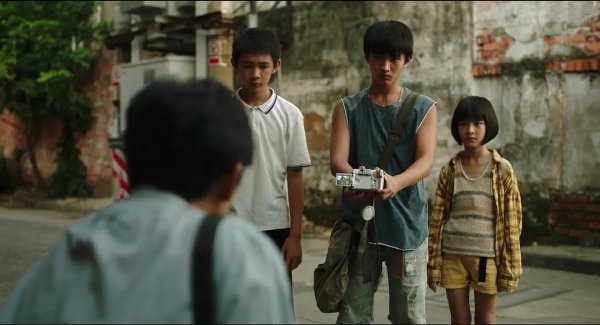 豆瓣评分9.0以上的国产剧