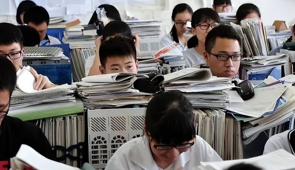 中国人诺贝尔奖获得者名单