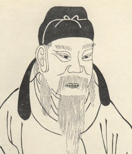 宋朝潘仁美简介