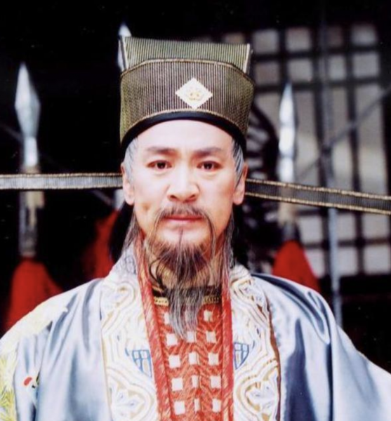 宋朝潘仁美简介