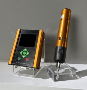 螺丝刀什么品牌的质量最好 国内十大电动螺丝刀品牌