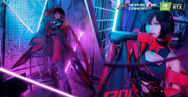 c盘满了怎么转移d盘不影响使用