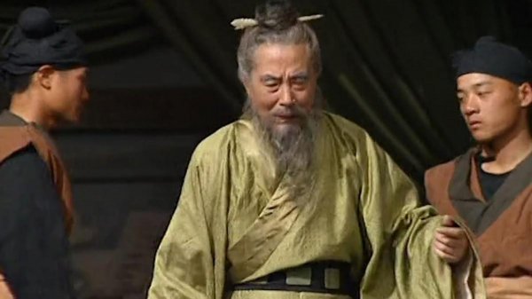 国产剧十大巅峰之作