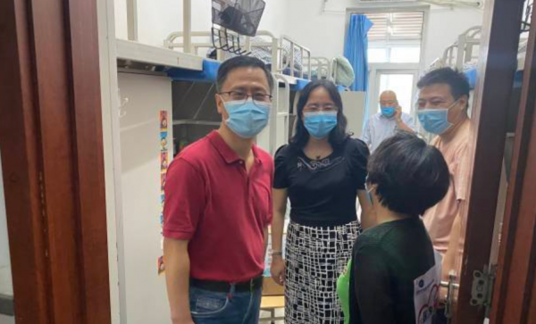 最好的专科学校排名公办