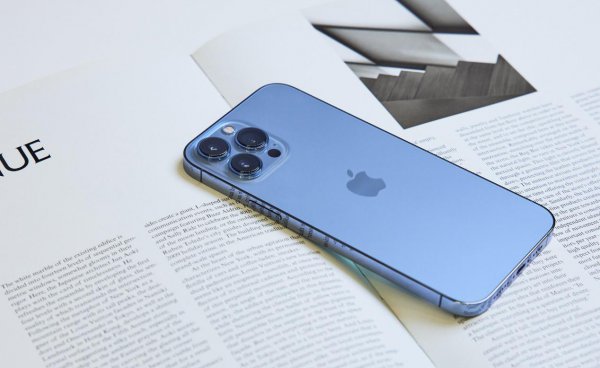 iphone12屏幕失灵怎么强制重启