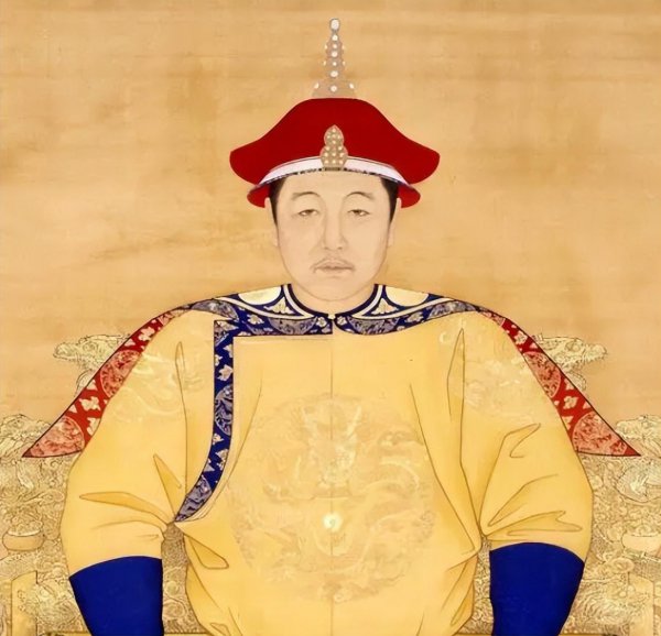 顺治皇帝出家到了哪里
