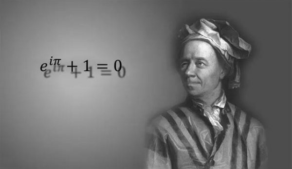 世界著名数学家排名