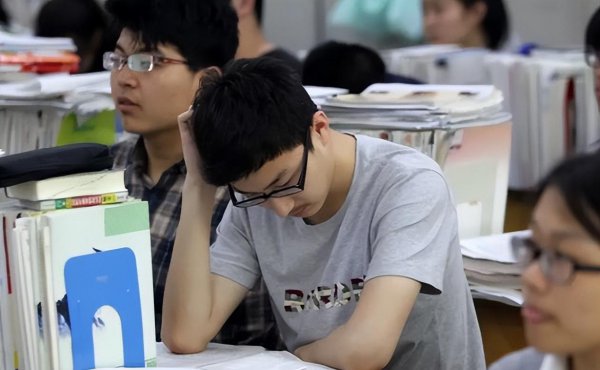 专科有什么专业可以选择