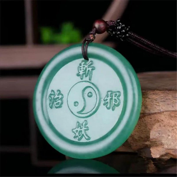 东陵玉是什么玉值钱吗