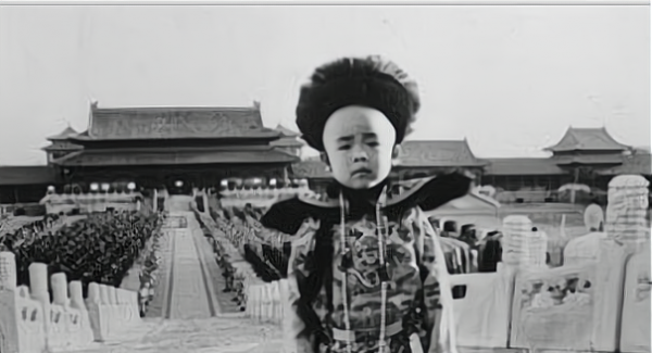 单于是哪个少数民族的首领