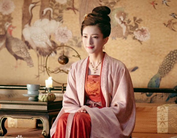 宋英宗的生平简介资料