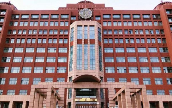 内蒙古大学是211吗