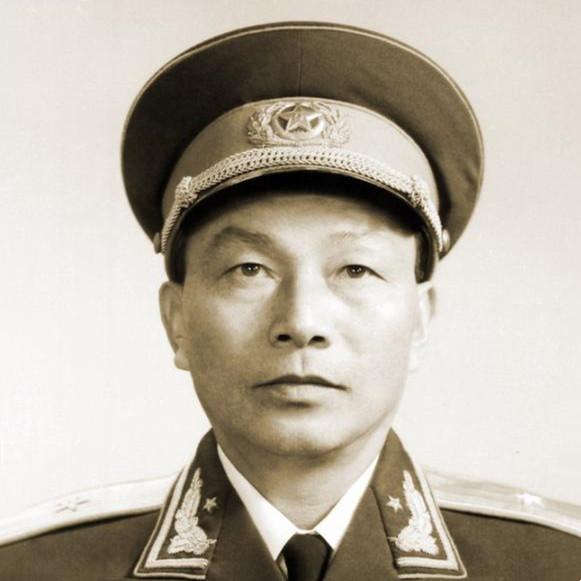 熊应堂个人生平简介