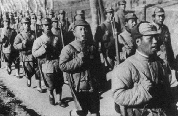 熊应堂个人生平简介