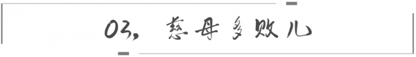 熊应堂个人生平简介