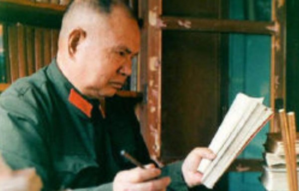 王耀献将军简介