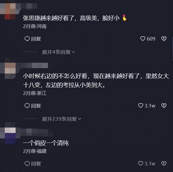 钟丽缇女儿考拉原名叫什么