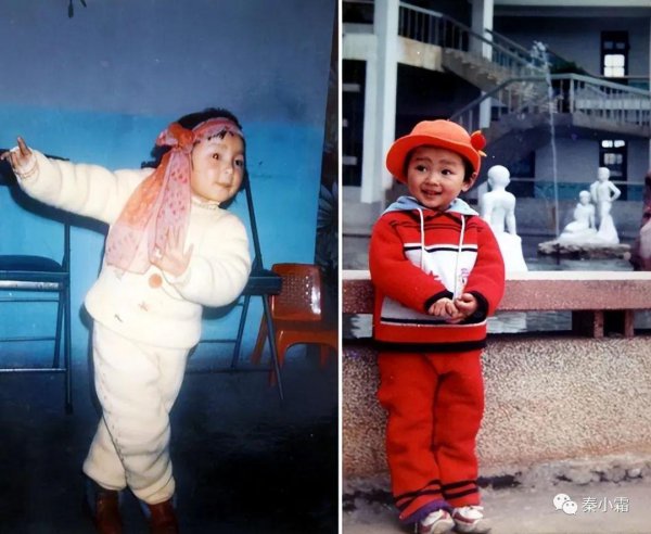 周笔畅高考成绩681是真的吗