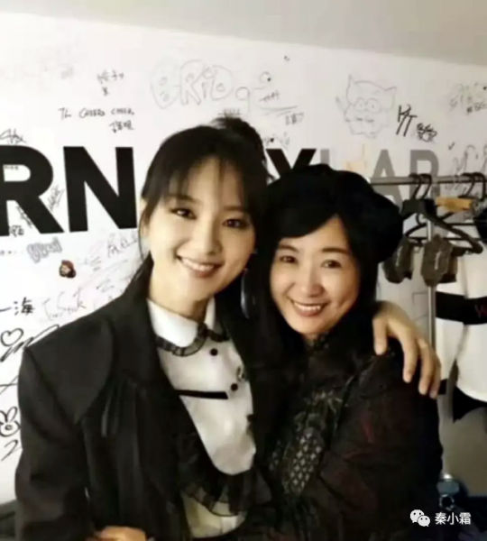 周笔畅高考成绩681是真的吗