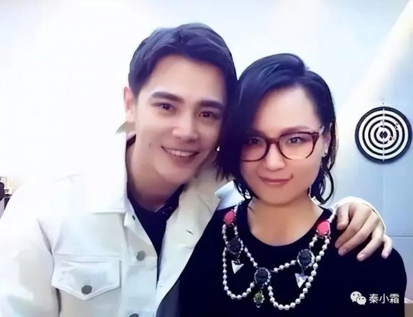 周笔畅高考成绩681是真的吗