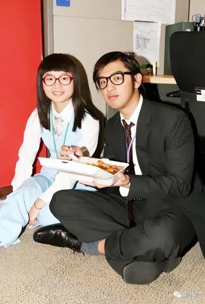 周笔畅高考成绩681是真的吗