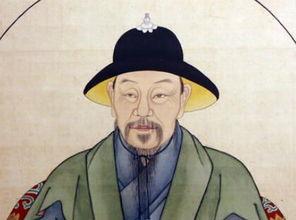 北宋四大家分别是谁