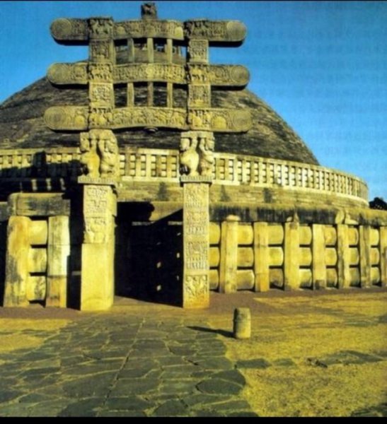 阿育王个人简介