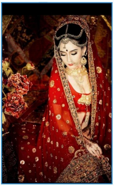 阿育王个人简介